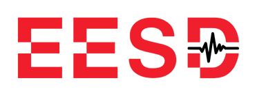 EESD logo