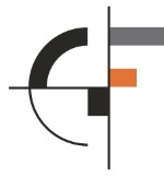 University of Zagreb Faculty of Civil Engineering logo